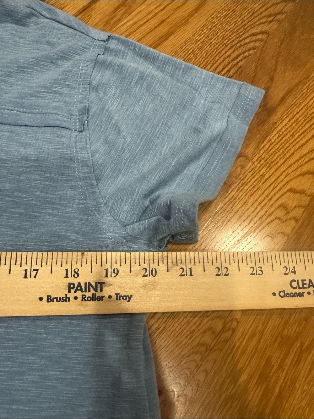 Hailey & Co. medium - Picture 3 of 6